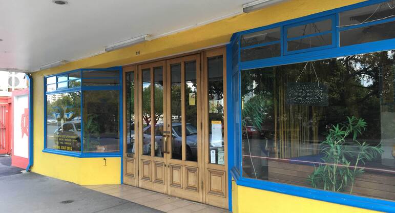 Tibetan Kitchen Spring Hill Brisbane Zomato